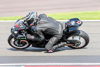 PJ-Motorsport-2019;donington-no-limits-trackday;donington-park-photographs;donington-trackday-photographs;no-limits-trackdays;peter-wileman-photography;trackday-digital-images;trackday-photos